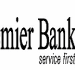The Premier Bank PLC
