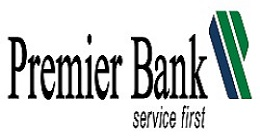 The Premier Bank PLC