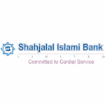 Shahjalal Islami Bank PLC