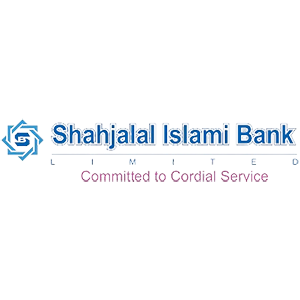 Apply for the Officers position in the Internal Control & Compliance Division (IC&CD) at Shahjalal Islami Bank PLC. This is a great opportunity for experienced banking professionals with knowledge of audit, compliance, and risk management.