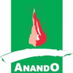 Anando