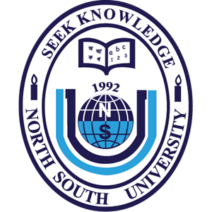 North South University