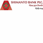Shimanto Bank PLC
