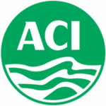 Advanced Chemical Industries (ACI) PLC