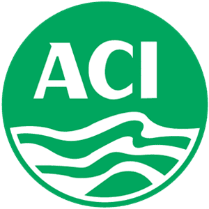 ACI