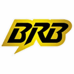 BRB Cable Industries Limited