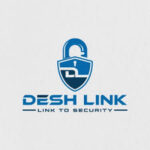 Desh-Link Lock Industries Ltd