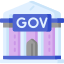 government (2)