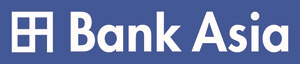Bank Asia PLC