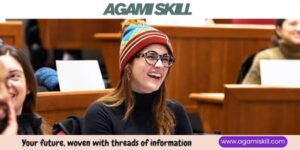 আয়ারল্যান্ড সরকারি স্কলারশিপ ২০২৬