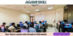 আইডিবি ভোকেশনাল ট্রেনিং স্কলারশিপ