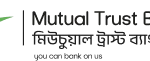Mutual Trust Bank PLC