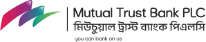 Mutual Trust Bank PLC