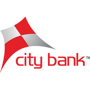 City Bank PLC