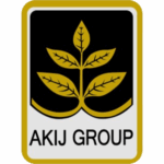 Akij Transport Agency Limited