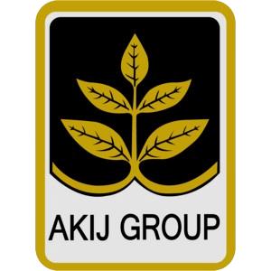 Akij Transport Agency Limited