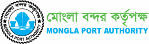 Mongla Port Authority (MPA)