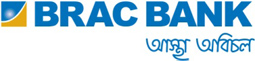 BRAC Bank PLC