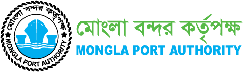 Mongla Port Authority (MPA)
