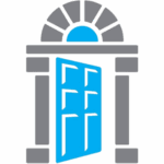 Marie Stopes Bangladesh