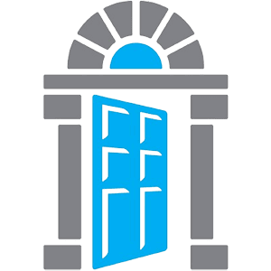 Marie Stopes Bangladesh