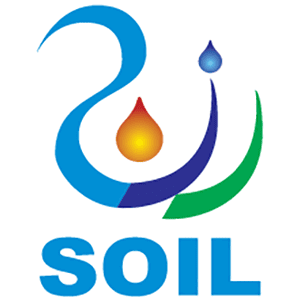 Sigma Oil Industries Ltd.