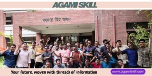 নটর ডেম কলেজ