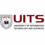 University of Information Technology & Sciences (UITS)
