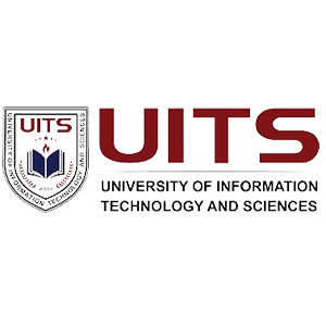 University of Information Technology & Sciences (UITS)