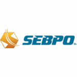 SEBPO