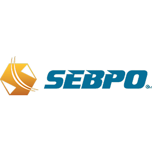 SEBPO