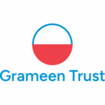 Grameen Trust