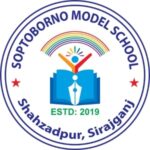 Soptoborno Model School