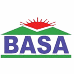 BASA Foundation