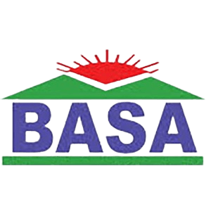 Basa Foundation