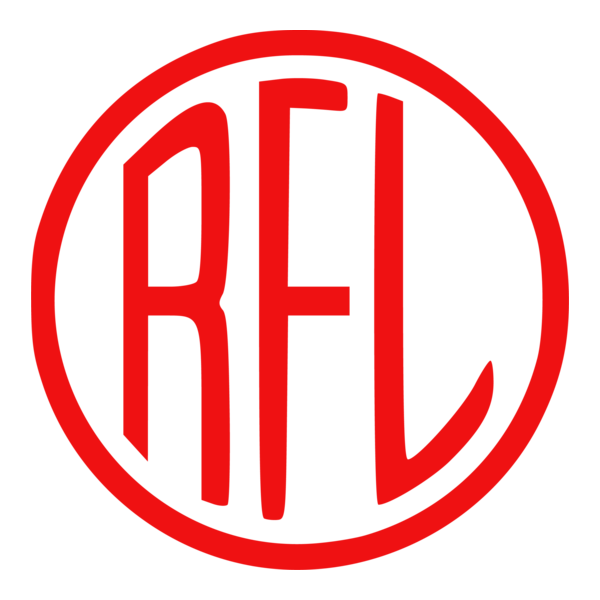 RFL Group