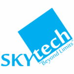 SkyTech Solutions Ltd