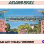 হাজী দানেশ ভর্তি বিজ্ঞপ্তি ২০২৬