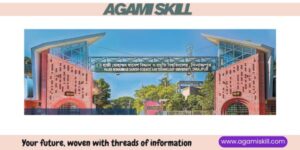 হাজী দানেশ ভর্তি বিজ্ঞপ্তি ২০২৬